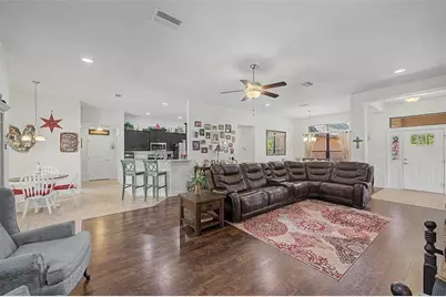 27928 Austin Woods Drive, Dade City, FL 33525 - Photo 8