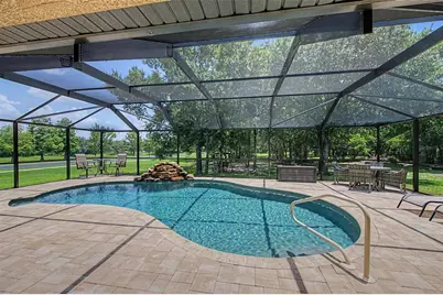 27928 Austin Woods Drive, Dade City, FL 33525 - Photo 36