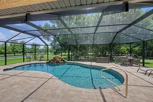 27928 Austin Woods Dr, Dade City, FL 33525 - Photo 36