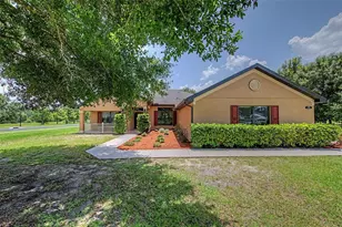 27928 Austin Woods Dr, Dade City, FL 33525 - Photo 2