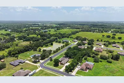 27928 Austin Woods Drive, Dade City, FL 33525 - Photo 56