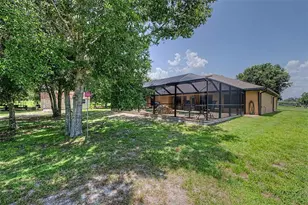 27928 Austin Woods Dr, Dade City, FL 33525 - Photo 42