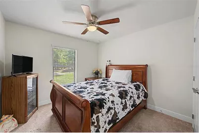 27928 Austin Woods Drive, Dade City, FL 33525 - Photo 32