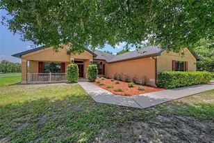 27928 Austin Woods Dr, Dade City, FL 33525 - Photo 1
