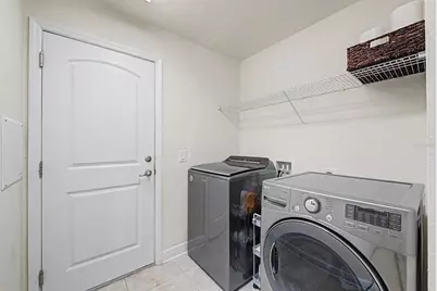 27928 Austin Woods Drive, Dade City, FL 33525 - Photo 30