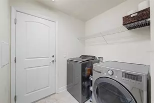 27928 Austin Woods Dr, Dade City, FL 33525 - Photo 30