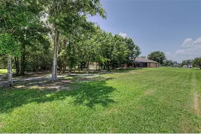 27928 Austin Woods Drive, Dade City, FL 33525 - Photo 48