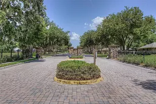 27928 Austin Woods Dr, Dade City, FL 33525 - Photo 56