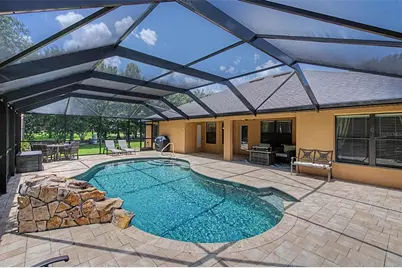 27928 Austin Woods Drive, Dade City, FL 33525 - Photo 40