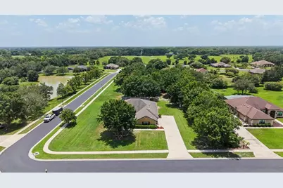 27928 Austin Woods Drive, Dade City, FL 33525 - Photo 52
