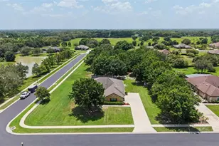 27928 Austin Woods Dr, Dade City, FL 33525 - Photo 52