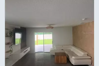 37389 Sharks Eye Lane, Zephyrhills, FL 33541 - Photo 2
