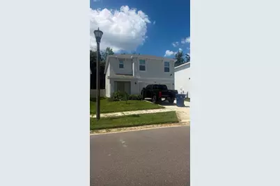 37389 Sharks Eye Lane, Zephyrhills, FL 33541 - Photo 6