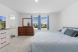 38465 Honeysuckle Dr, Dade City, FL 33525 - Photo 18