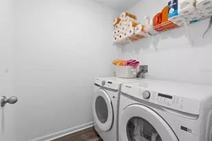 38465 Honeysuckle Dr, Dade City, FL 33525 - Photo 18