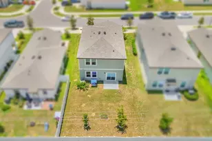 38465 Honeysuckle Dr, Dade City, FL 33525 - Photo 34