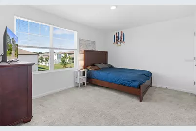 38465 Honeysuckle Drive, Dade City, FL 33525 - Photo 16