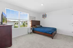38465 Honeysuckle Dr, Dade City, FL 33525 - Photo 16