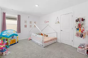 38465 Honeysuckle Dr, Dade City, FL 33525 - Photo 12
