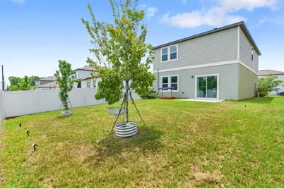 38465 Honeysuckle Drive, Dade City, FL 33525 - Photo 44
