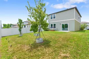 38465 Honeysuckle Dr, Dade City, FL 33525 - Photo 44