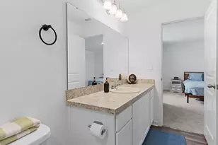 38465 Honeysuckle Dr, Dade City, FL 33525 - Photo 20