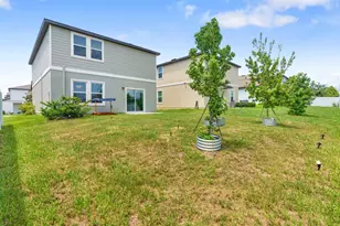 38465 Honeysuckle Dr, Dade City, FL 33525 - Photo 42