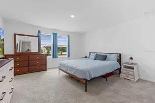 38465 Honeysuckle Dr, Dade City, FL 33525 - Photo 14
