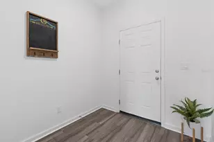 38465 Honeysuckle Dr, Dade City, FL 33525 - Photo 28