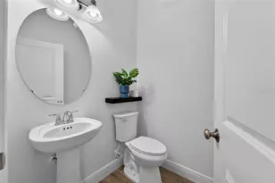 5509 Limelight Dr, Apollo Beach, FL 33572 - Photo 30
