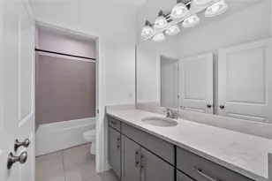 5509 Limelight Dr, Apollo Beach, FL 33572 - Photo 48