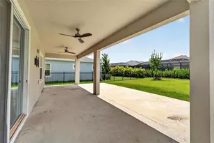5509 Limelight Dr, Apollo Beach, FL 33572 - Photo 66