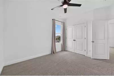 5509 Limelight Drive, Apollo Beach, FL 33572 - Photo 54