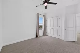 5509 Limelight Dr, Apollo Beach, FL 33572 - Photo 54