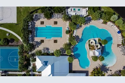 5509 Limelight Drive, Apollo Beach, FL 33572 - Photo 80