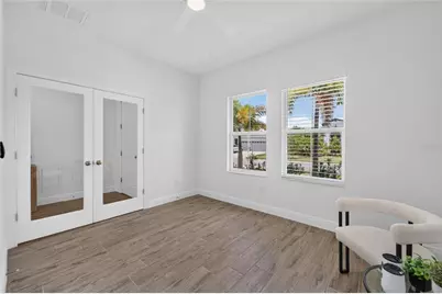 5509 Limelight Drive, Apollo Beach, FL 33572 - Photo 12
