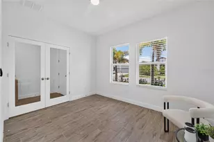 5509 Limelight Dr, Apollo Beach, FL 33572 - Photo 12