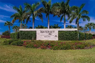 5509 Limelight Dr, Apollo Beach, FL 33572 - Photo 78