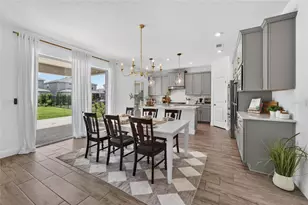 5509 Limelight Dr, Apollo Beach, FL 33572 - Photo 18