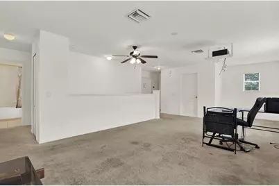 7224 Lumber Port Drive, Sun City Center, FL 33573 - Photo 6