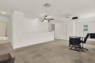 7224 Lumber Port Dr, Sun City Center, FL 33573 - Photo 6