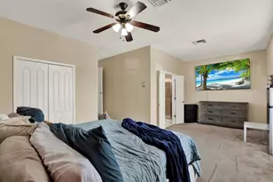 7224 Lumber Port Dr, Sun City Center, FL 33573 - Photo 8