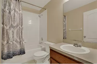 7224 Lumber Port Drive, Sun City Center, FL 33573 - Photo 12
