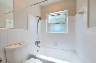8270 30th Ave N, Saint Petersburg, FL 33710 - Photo 46
