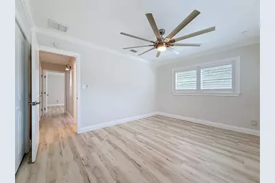 8270 30th Avenue N, Saint Petersburg, FL 33710 - Photo 42