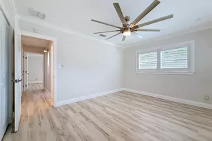 8270 30th Ave N, Saint Petersburg, FL 33710 - Photo 42