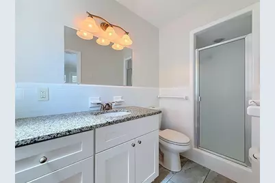 8270 30th Avenue N, Saint Petersburg, FL 33710 - Photo 38