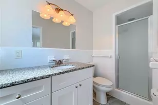 8270 30th Ave N, Saint Petersburg, FL 33710 - Photo 38