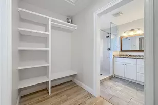 8270 30th Ave N, Saint Petersburg, FL 33710 - Photo 30