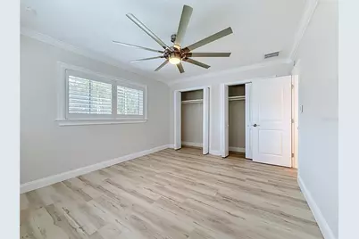 8270 30th Avenue N, Saint Petersburg, FL 33710 - Photo 44